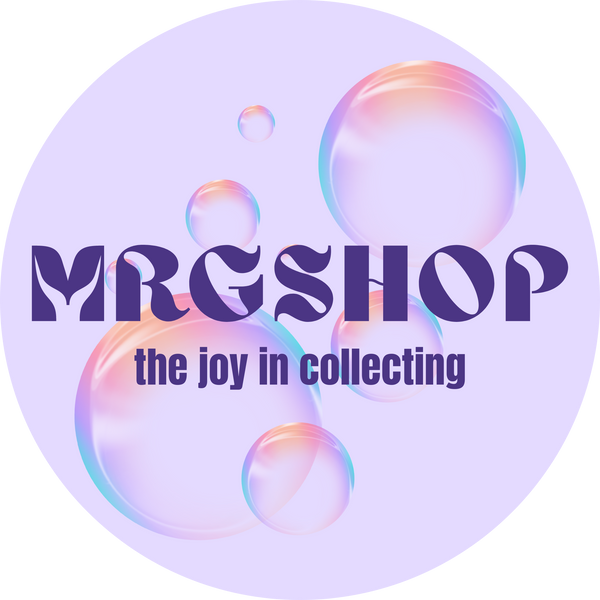 Mrgshop